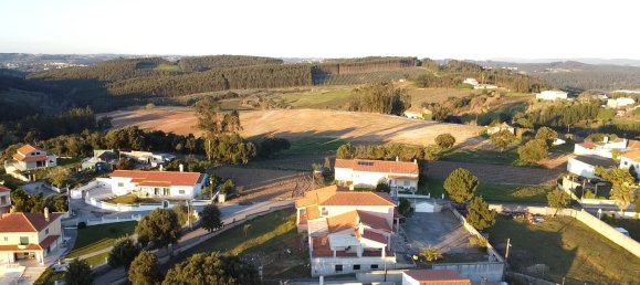 Casa T4 em Caldas da Rainha, Portugal N.º 140539 6