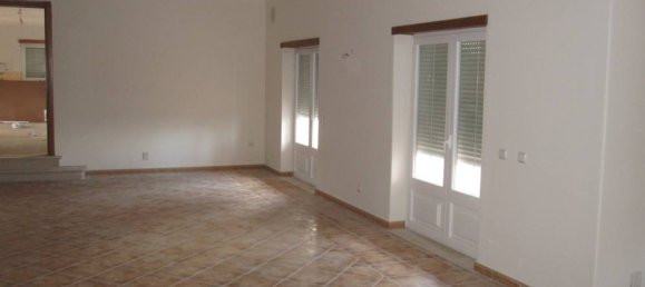 Casa T4 em Caldas da Rainha, Portugal N.º 140539 14