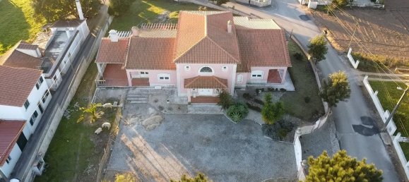 Casa T4 em Caldas da Rainha, Portugal N.º 140539 8