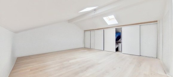 Apartamento de 3 dormitorios en Florange, France No. 63834 13