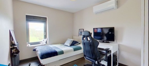 Apartamento de 3 dormitorios en Florange, France No. 63834 9