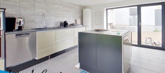 Apartamento de 3 dormitorios en Florange, France No. 63834 11