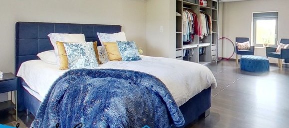 Apartamento de 3 dormitorios en Florange, France No. 63834 7