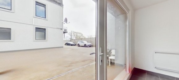 Apartamento de 3 dormitorios en Florange, France No. 63834 14