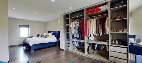 Apartamento de 3 dormitorios en Florange, France No. 63834 6