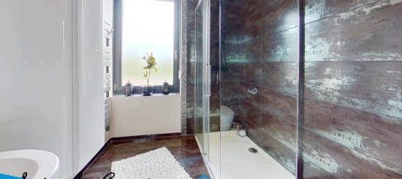 Apartamento de 3 dormitorios en Florange, France No. 63834 5