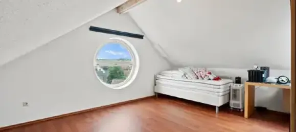 4-Zimmer Doppelhaus in Bodenseekreis, Germany, Nr. 16368 3