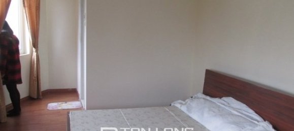 Квартира с 3 спальнями в Донгда, Вьетнам № 3307 6