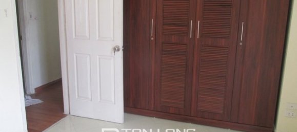 Квартира с 3 спальнями в Донгда, Вьетнам № 3307 8