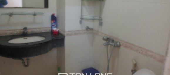 Квартира с 3 спальнями в Донгда, Вьетнам № 3307 10