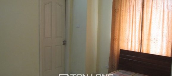 Квартира с 3 спальнями в Донгда, Вьетнам № 3307 7