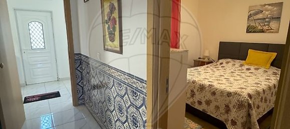 2 bedrooms House in Alcacovas, Portugal No. 25599 27