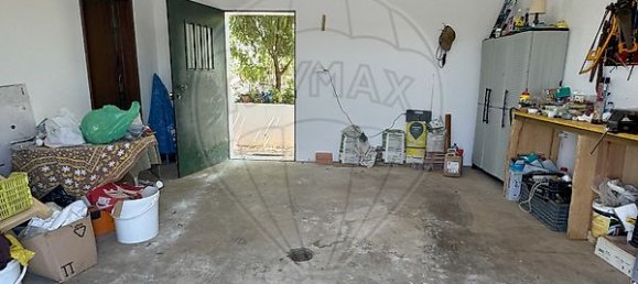 2 bedrooms House in Alcacovas, Portugal No. 25599 39