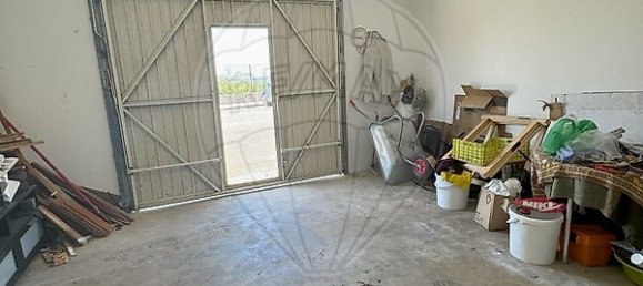 2 bedrooms House in Alcacovas, Portugal No. 25599 38