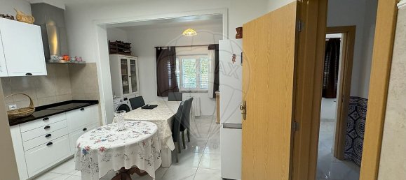 2 bedrooms House in Alcacovas, Portugal No. 25599 18