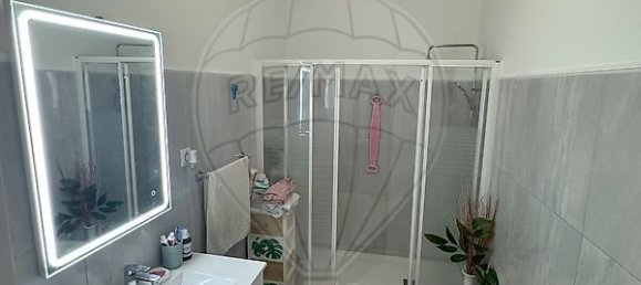 2 bedrooms House in Alcacovas, Portugal No. 25599 28