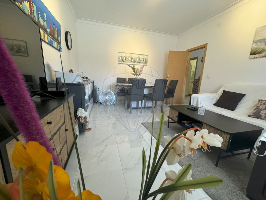 2 bedrooms House in Alcacovas, Portugal No. 25599