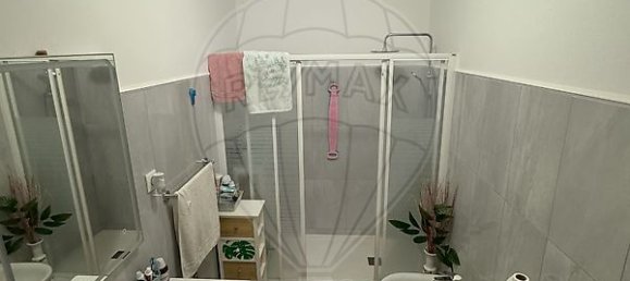 2 bedrooms House in Alcacovas, Portugal No. 25599 29