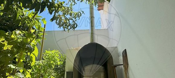 2 bedrooms House in Alcacovas, Portugal No. 25599 37