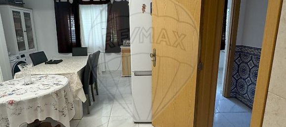 2 bedrooms House in Alcacovas, Portugal No. 25599 9