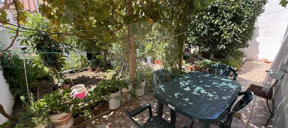 2 bedrooms House in Alcacovas, Portugal No. 25599 33