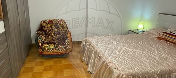 2 bedrooms House in Alcacovas, Portugal No. 25599 45