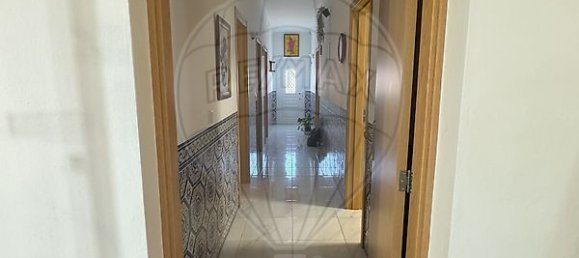 2 bedrooms House in Alcacovas, Portugal No. 25599 31