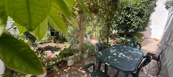 2 bedrooms House in Alcacovas, Portugal No. 25599 32