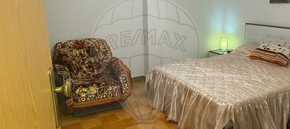 2 bedrooms House in Alcacovas, Portugal No. 25599 44