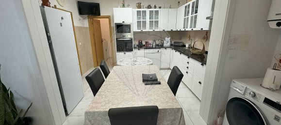 2 bedrooms House in Alcacovas, Portugal No. 25599 20