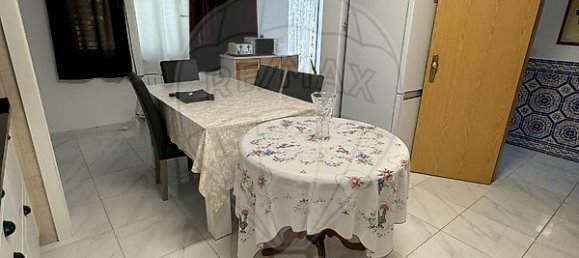 2 bedrooms House in Alcacovas, Portugal No. 25599 10