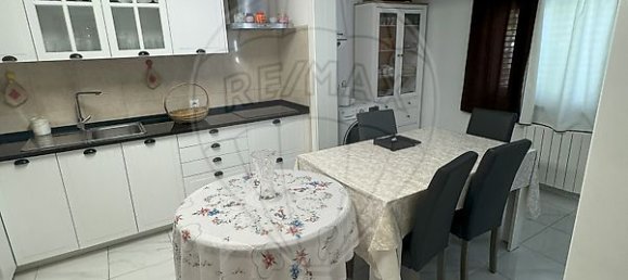 2 bedrooms House in Alcacovas, Portugal No. 25599 8