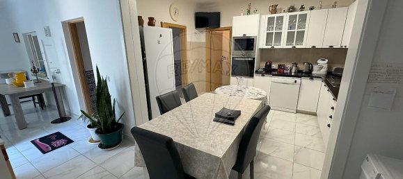 2 bedrooms House in Alcacovas, Portugal No. 25599 11