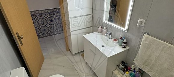 2 bedrooms House in Alcacovas, Portugal No. 25599 30