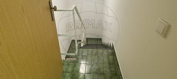 2 bedrooms House in Alcacovas, Portugal No. 25599 43