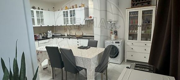 2 bedrooms House in Alcacovas, Portugal No. 25599 19