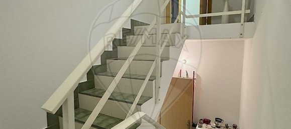 2 bedrooms House in Alcacovas, Portugal No. 25599 41