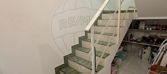 2 bedrooms House in Alcacovas, Portugal No. 25599 42