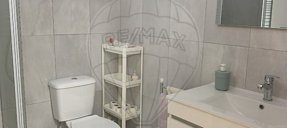 2 bedrooms House in Alcacovas, Portugal No. 25599 47