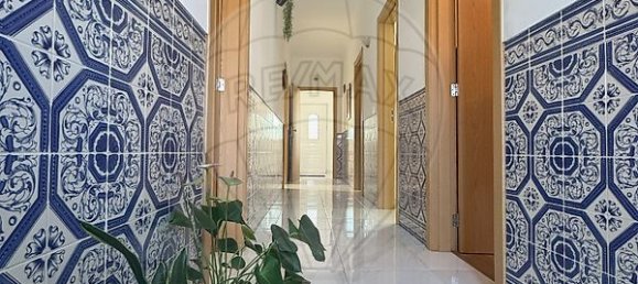 2 bedrooms House in Alcacovas, Portugal No. 25599 5