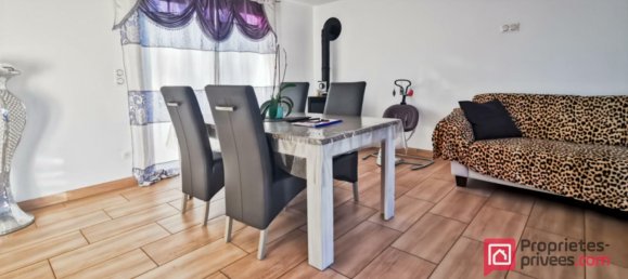 2 bedrooms House in Cavron-Saint-Martin, France No. 217694 4