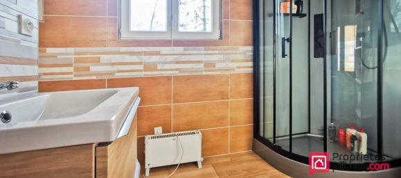 2 bedrooms House in Cavron-Saint-Martin, France No. 217694 8