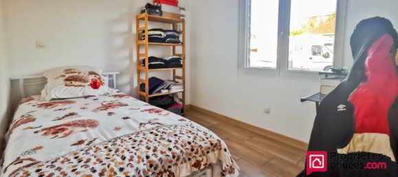 2 bedrooms House in Cavron-Saint-Martin, France No. 217694 5