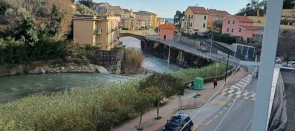 Apartamento de 4 divisões em Sestri Levante, Italy N.º 188381 5