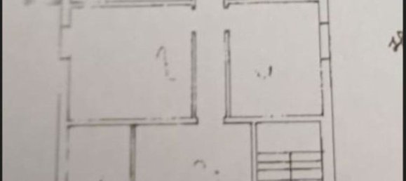 Apartamento de 4 divisões em Sestri Levante, Italy N.º 188381 6