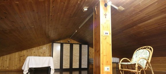 Studio in Brissogne, Italy, Nr. 116935 21