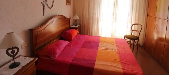 Studio in Brissogne, Italy, Nr. 116935 11