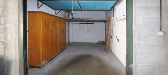 Studio in Brissogne, Italy, Nr. 116935 18