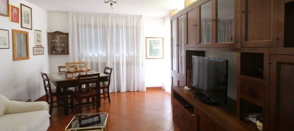 Studio in Brissogne, Italy, Nr. 116935 24