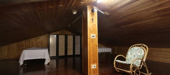 Studio in Brissogne, Italy, Nr. 116935 14